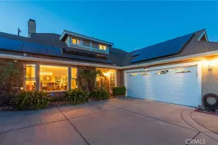 5721 Trinette, Garden Grove, CA 92845 - Photo 4