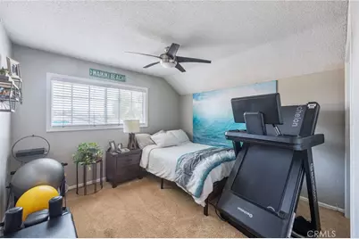 5721 Trinette, Garden Grove, CA 92845 - Photo 28