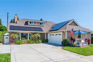 5721 Trinette, Garden Grove, CA 92845 - Photo 1