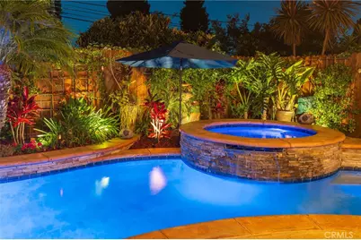 5721 Trinette, Garden Grove, CA 92845 - Photo 52