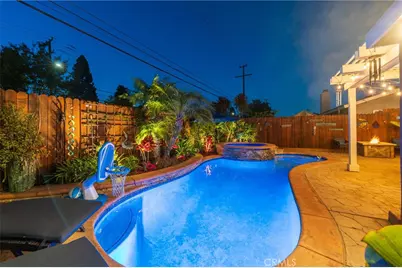 5721 Trinette, Garden Grove, CA 92845 - Photo 48