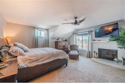 5721 Trinette, Garden Grove, CA 92845 - Photo 26