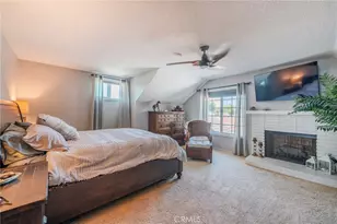 5721 Trinette, Garden Grove, CA 92845 - Photo 26