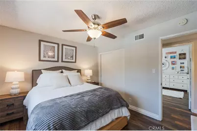 5721 Trinette, Garden Grove, CA 92845 - Photo 22