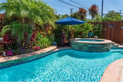 5721 Trinette, Garden Grove, CA 92845 - Photo 38