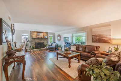 5721 Trinette, Garden Grove, CA 92845 - Photo 12