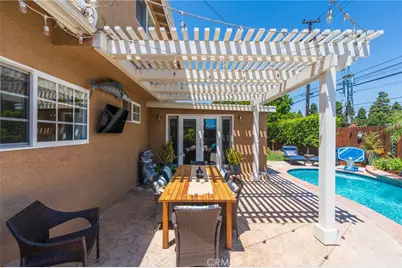5721 Trinette, Garden Grove, CA 92845 - Photo 40
