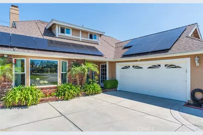 5721 Trinette, Garden Grove, CA 92845 - Photo 2
