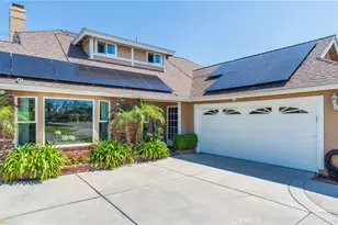 5721 Trinette, Garden Grove, CA 92845 - Photo 2