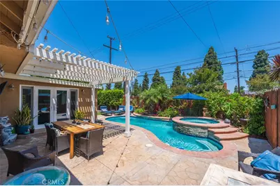 5721 Trinette, Garden Grove, CA 92845 - Photo 36