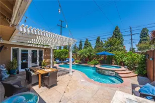 5721 Trinette, Garden Grove, CA 92845 - Photo 36