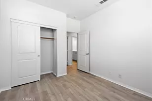 1803 Sonata, La Habra, CA 90631 - Photo 10