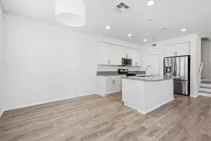 1803 Sonata, La Habra, CA 90631 - Photo 6
