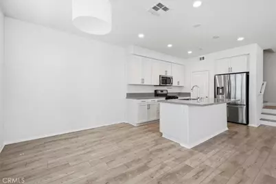 1803 Sonata, La Habra, CA 90631 - Photo 6