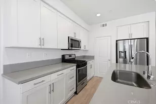 1803 Sonata, La Habra, CA 90631 - Photo 16