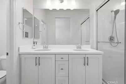 1803 Sonata, La Habra, CA 90631 - Photo 26