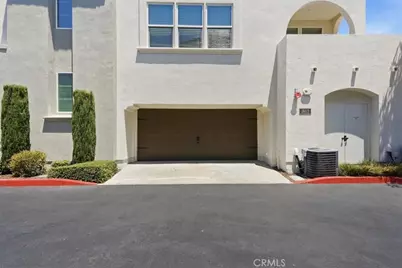 1803 Sonata, La Habra, CA 90631 - Photo 1