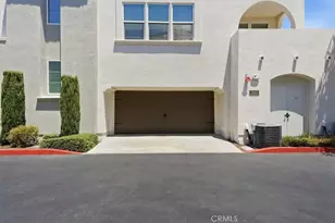 1803 Sonata, La Habra, CA 90631 - Photo 1