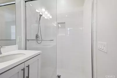 1803 Sonata, La Habra, CA 90631 - Photo 10