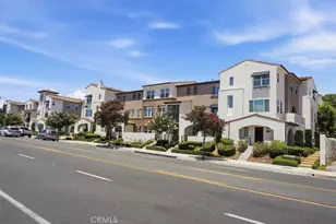 1803 Sonata, La Habra, CA 90631 - Photo 4