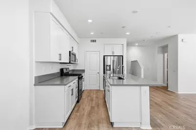 1803 Sonata, La Habra, CA 90631 - Photo 14