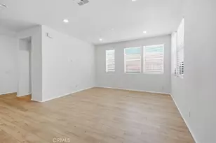 1803 Sonata, La Habra, CA 90631 - Photo 32