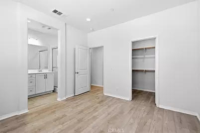 1803 Sonata, La Habra, CA 90631 - Photo 12
