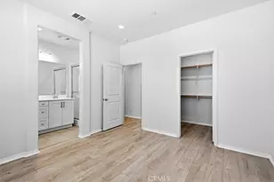 1803 Sonata, La Habra, CA 90631 - Photo 12