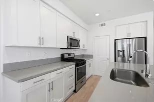 1803 Sonata, La Habra, CA 90631 - Photo 16