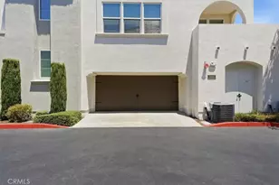 1803 Sonata, La Habra, CA 90631 - Photo 2