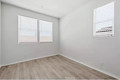 1803 Sonata, La Habra, CA 90631 - Photo 22