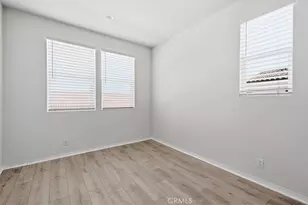 1803 Sonata, La Habra, CA 90631 - Photo 22