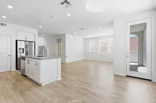 1803 Sonata, La Habra, CA 90631 - Photo 18