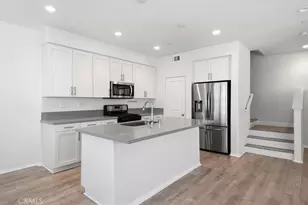 1803 Sonata, La Habra, CA 90631 - Photo 18