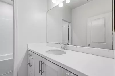 1803 Sonata, La Habra, CA 90631 - Photo 22