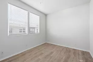 1803 Sonata, La Habra, CA 90631 - Photo 8