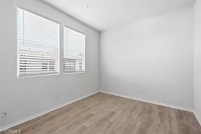 1803 Sonata, La Habra, CA 90631 - Photo 8