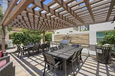 1803 Sonata, La Habra, CA 90631 - Photo 38
