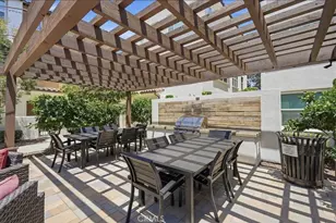 1803 Sonata, La Habra, CA 90631 - Photo 38