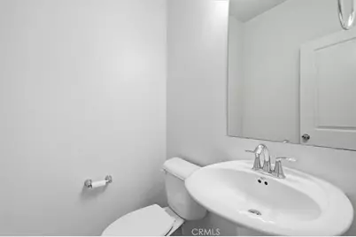 1803 Sonata, La Habra, CA 90631 - Photo 24