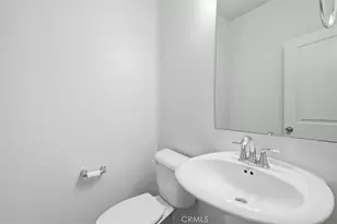 1803 Sonata, La Habra, CA 90631 - Photo 24