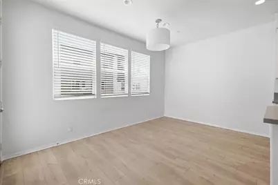 1803 Sonata, La Habra, CA 90631 - Photo 32