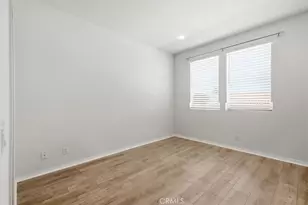 1803 Sonata, La Habra, CA 90631 - Photo 8