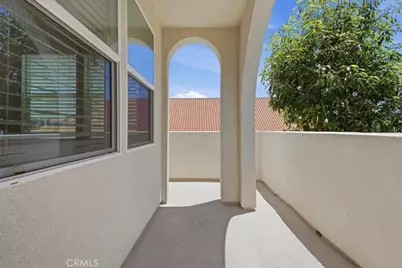 1803 Sonata, La Habra, CA 90631 - Photo 36