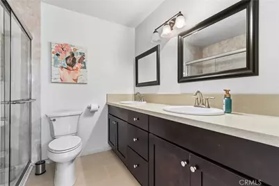 1775 Ohio #309, Long Beach, CA 90804 - Photo 14