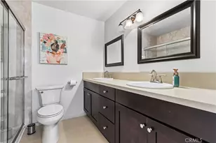 1775 Ohio, Long Beach, CA 90804 - Photo 14