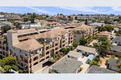 1775 Ohio #309, Long Beach, CA 90804 - Photo 32