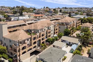 1775 Ohio, Long Beach, CA 90804 - Photo 32
