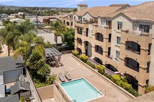 1775 Ohio, Long Beach, CA 90804 - Photo 28
