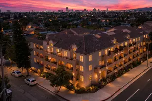 1775 Ohio, Long Beach, CA 90804 - Photo 1